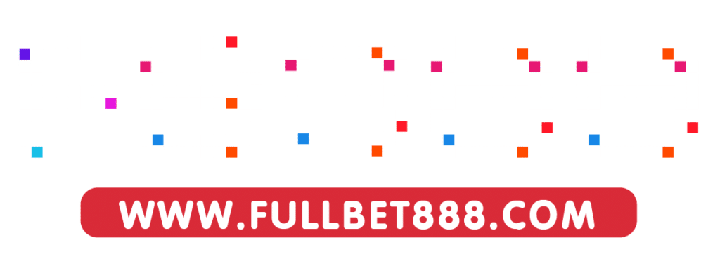 FULLBET888